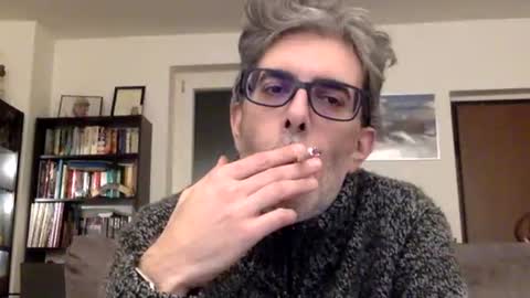 oggs48 online show from 18, 2, 2025