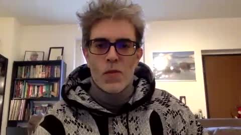 oggs48 online show from 19, 2, 2025