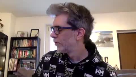 oggs48 online show from 22, 2, 2025