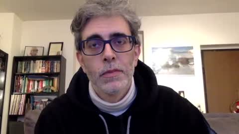 oggs48 online show from 25, 2, 2025