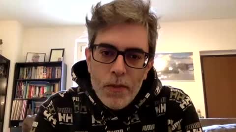 oggs48 online show from 1, 3, 2025