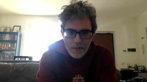 oggs48 online show from 8, 3, 2025