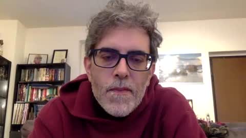 oggs48 online show from 9, 3, 2025