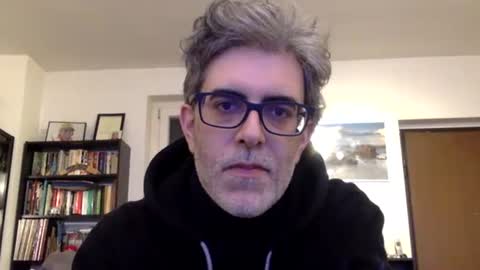 oggs48 online show from 12, 3, 2025