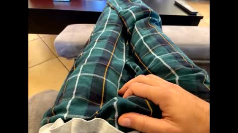 oggs48 online show from 24, 10, 2025