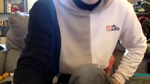 oggs48 online show from 18, 11, 2025