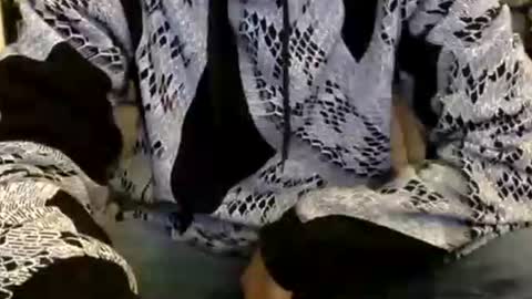 oggs48 online show from 3, 12, 2025