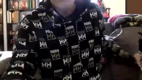 oggs48 online show from 28, 2, 2026