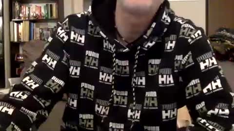 oggs48 online show from 18, 3, 2026