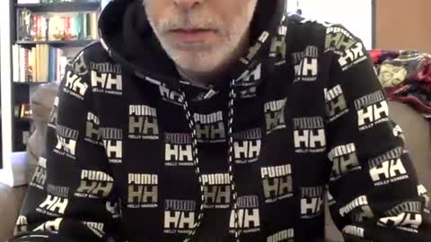 oggs48 online show from 4, 4, 2026