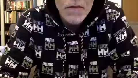 oggs48 online show from 9, 4, 2026