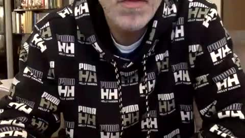 oggs48 online show from 14, 4, 2026