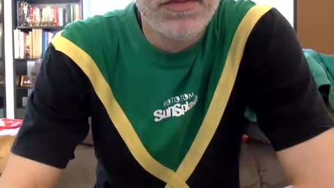 oggs48 online show from 19, 4, 2026