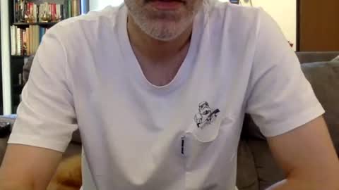 oggs48 online show from 30, 5, 2026
