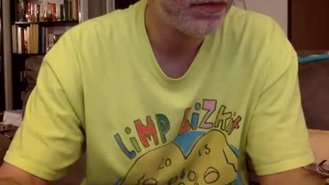oggs48 online show from 1, 6, 2026