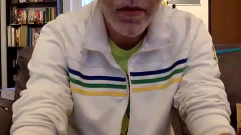 oggs48 online show from 2, 6, 2026
