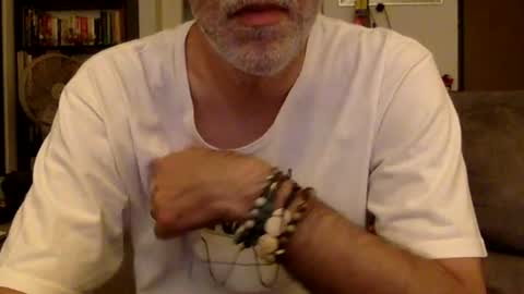 oggs48 online show from 12, 7, 2026