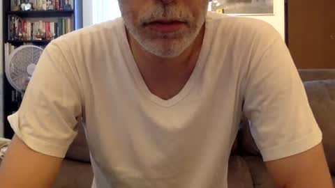 oggs48 online show from 22, 7, 2026