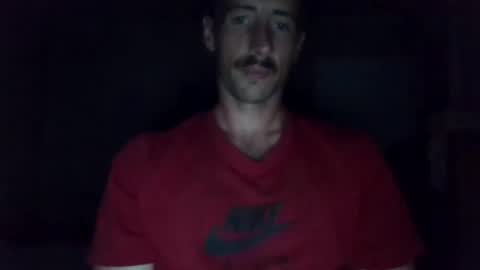 oghombre online show from 8, 4, 2026