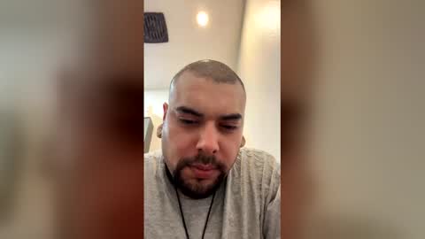 ogkftp online show from 21, 4, 2026