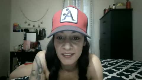 Lit en Cama online show from 19, 12, 2024
