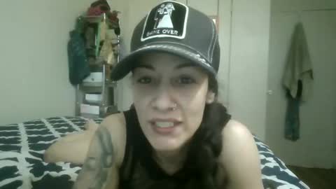 Lit en Cama online show from 31, 12, 2024