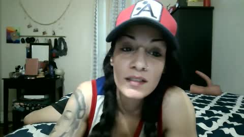 Lit en Cama online show from 2, 1, 2025