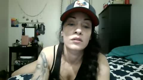 Lit en Cama online show from 4, 1, 2025