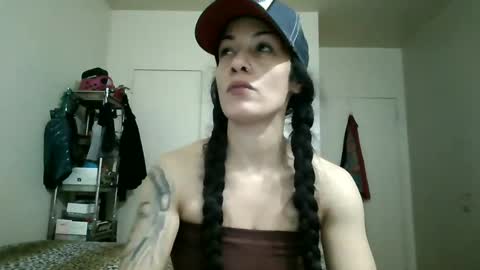 Lit en Cama online show from 15, 2, 2025