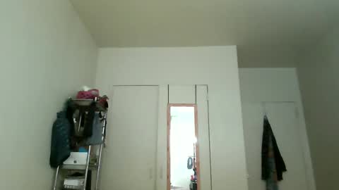 Lit en Cama online show from 22, 2, 2025