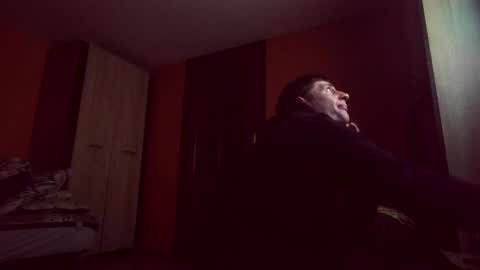 ognik123 online show from 3, 4, 2026