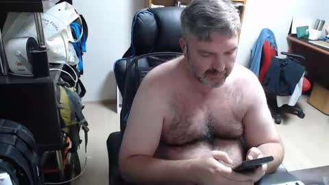 Woman message me men do not make demands and dont ask for pm only ladies. online show from 29, 12, 2024