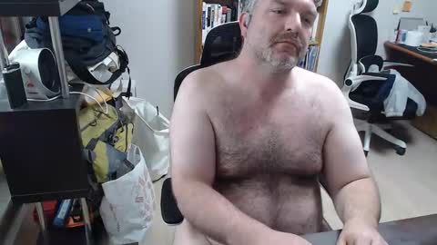 Woman message me men do not make demands and dont ask for pm only ladies. online show from 30, 3, 2026