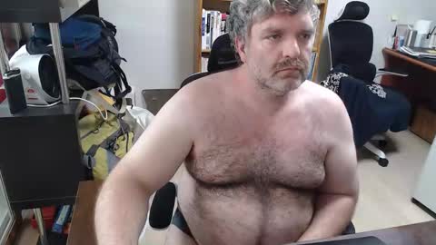 Woman message me men do not make demands and dont ask for pm only ladies. online show from 1, 6, 2026