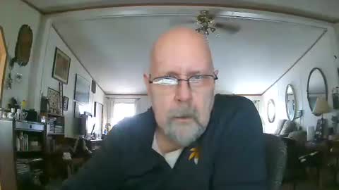 Snapshot of ogusbogus chatting on 6, 1, 2026 Maximus No Mo online show from 6, 1, 2026