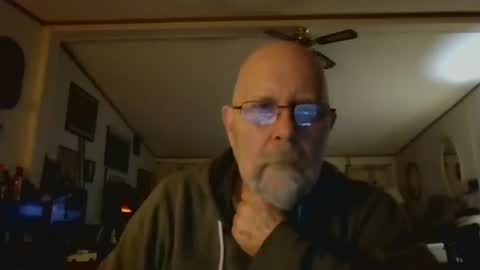 Snapshot of ogusbogus chatting on 11, 1, 2026 Maximus No Mo online show from 11, 1, 2026