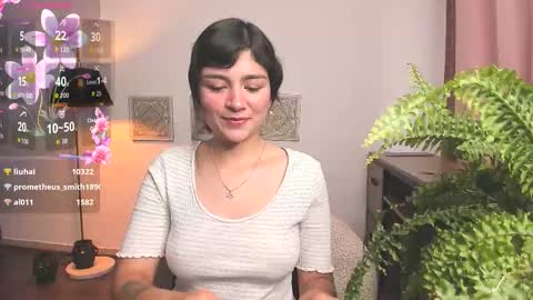 Snapshot of oh__holly chatting on 24, 3, 2026 Holly online show from 24, 3, 2026