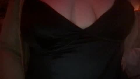 Snapshot of oh_evangeline chatting on 30, 6, 2026 oh_evangeline online show from 30, 6, 2026