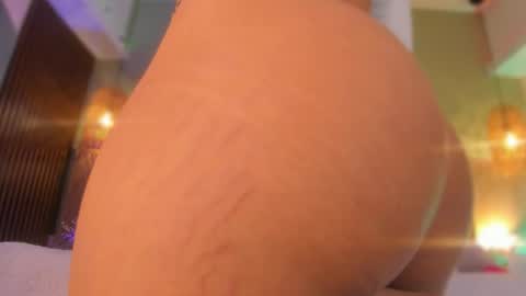 Holly online show from 30, 9, 2025