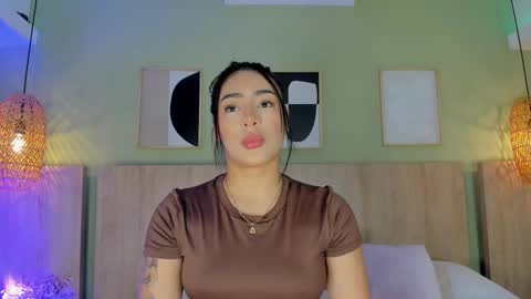 Holly online show from 22, 12, 2025