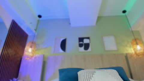 Holly online show from 19, 1, 2026