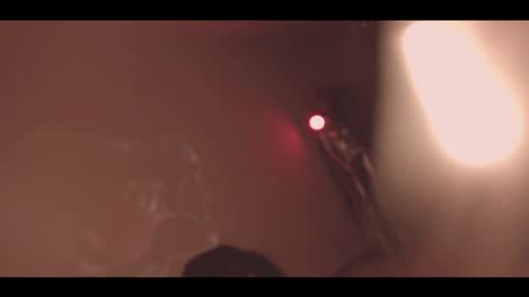 your dear Lilith Chapman online show from 7, 11, 2025