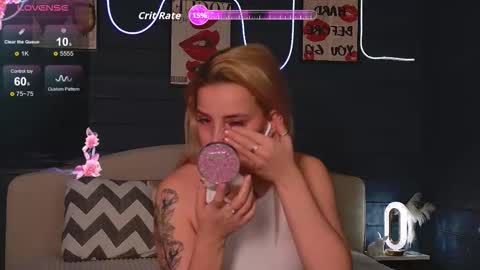 oh_my_julia online show from 2, 11, 2025