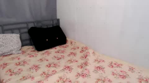 oh_my_lovingjoy online show from 12, 9, 2025