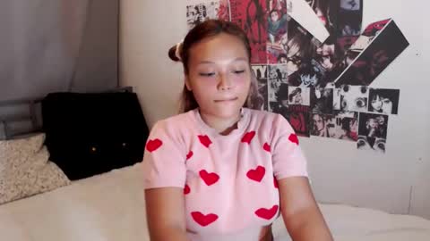 oh_my_lovingjoy online show from 26, 9, 2025