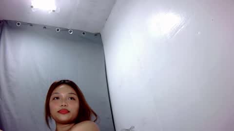 oh_my_lovingjoy online show from 8, 2, 2026