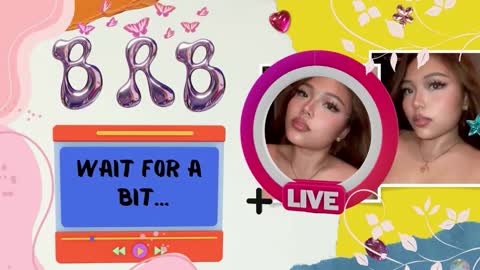 oh_my_lovingjoy online show from 3, 3, 2026