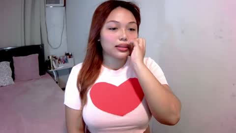 oh_my_lovingjoy online show from 20, 4, 2026