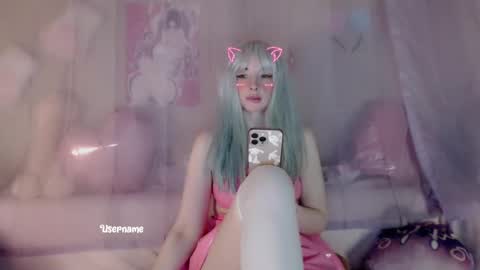 Milly online show from 1, 3, 2025