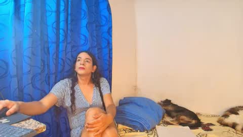 LU online show from 17, 12, 2025